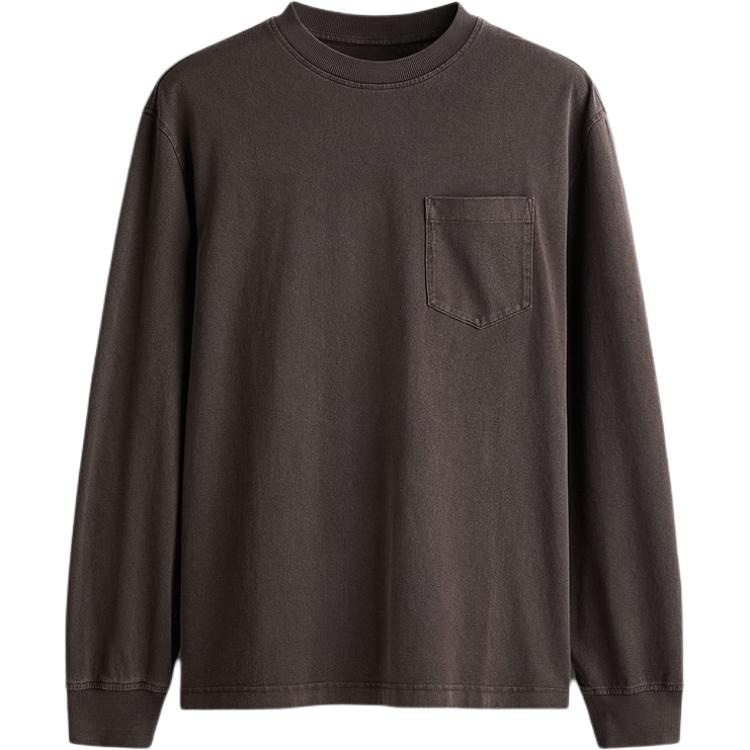 H&M HM T
