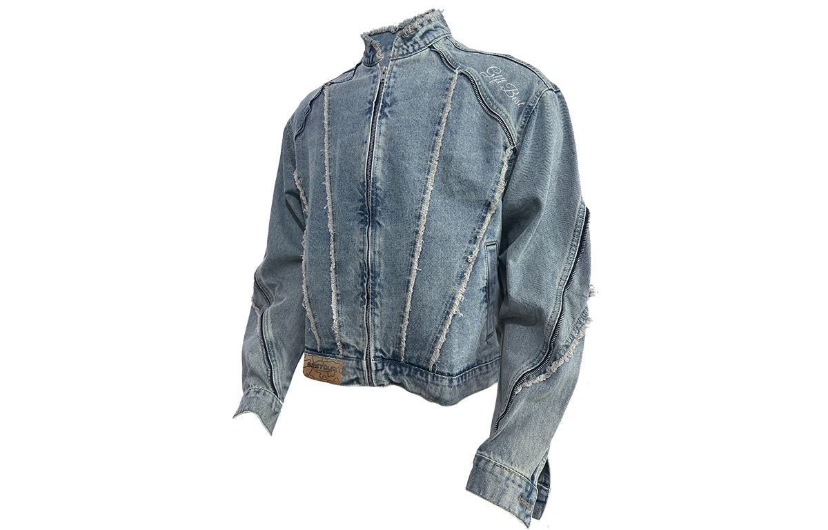 GLFL cleanfit