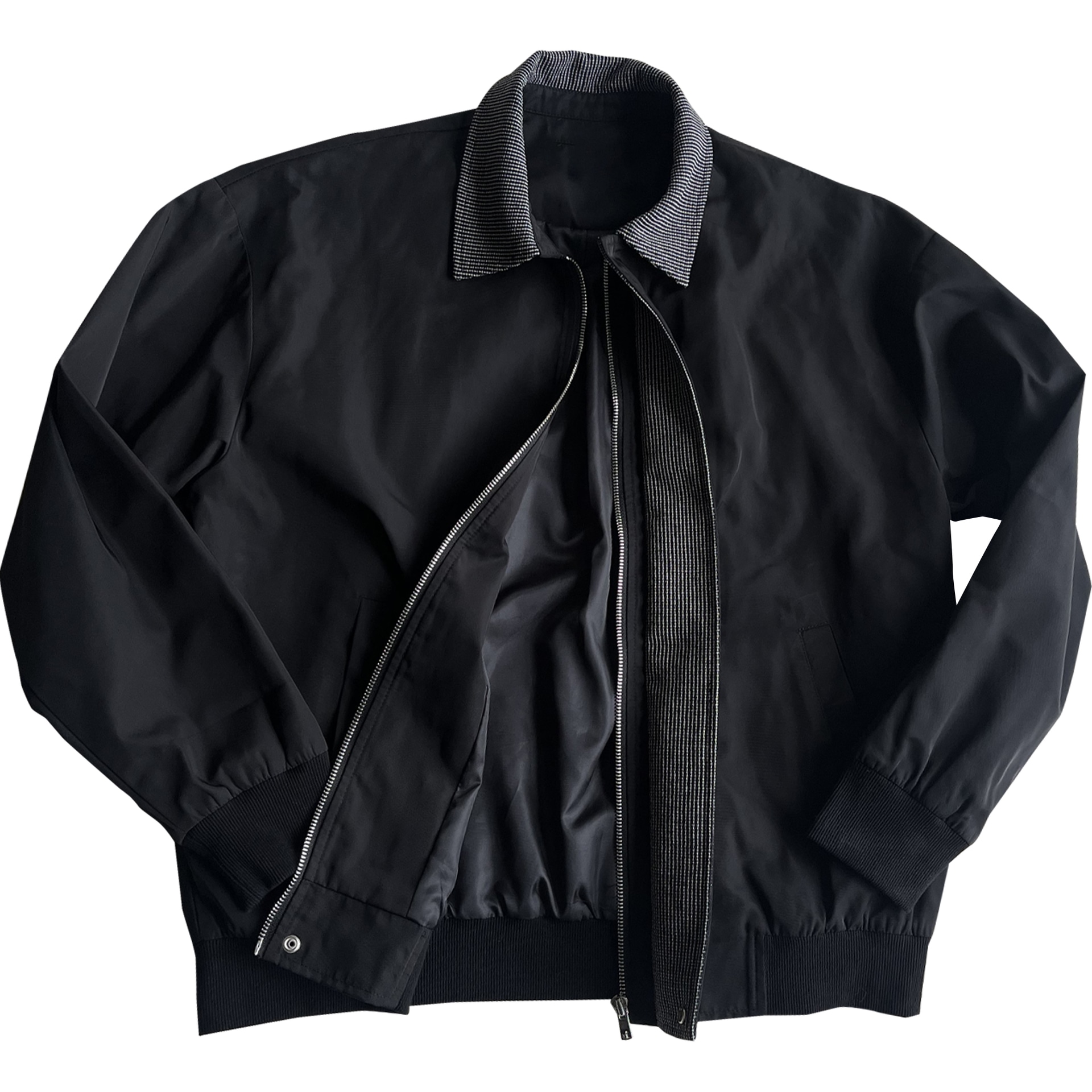 H.V.G.A cleanfit