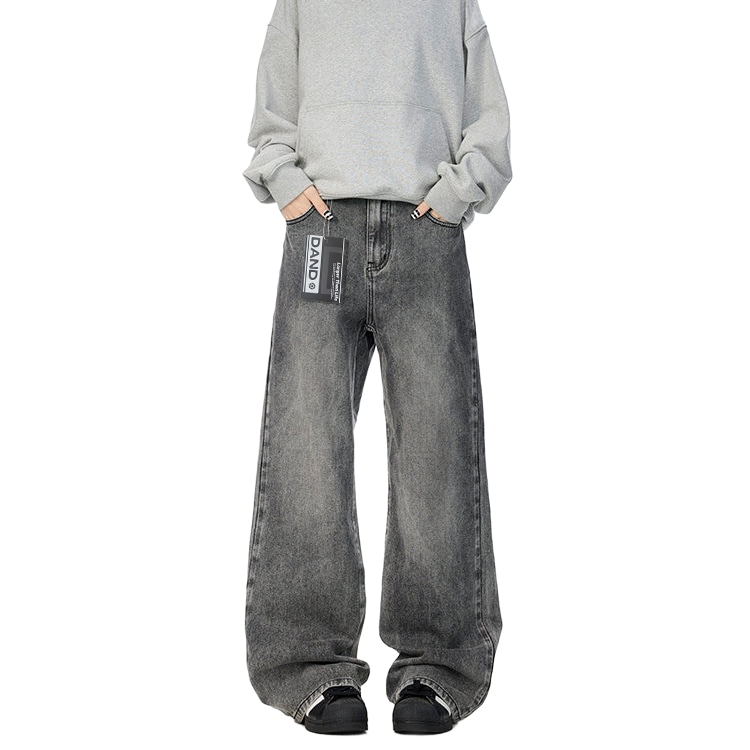DAND vintage
