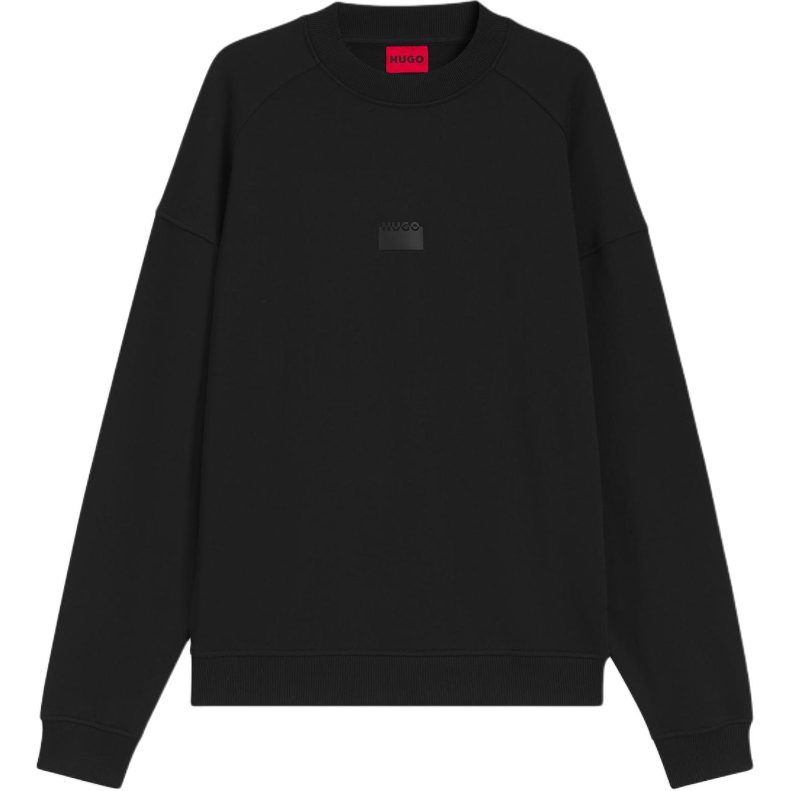 Худи Hugo Boss