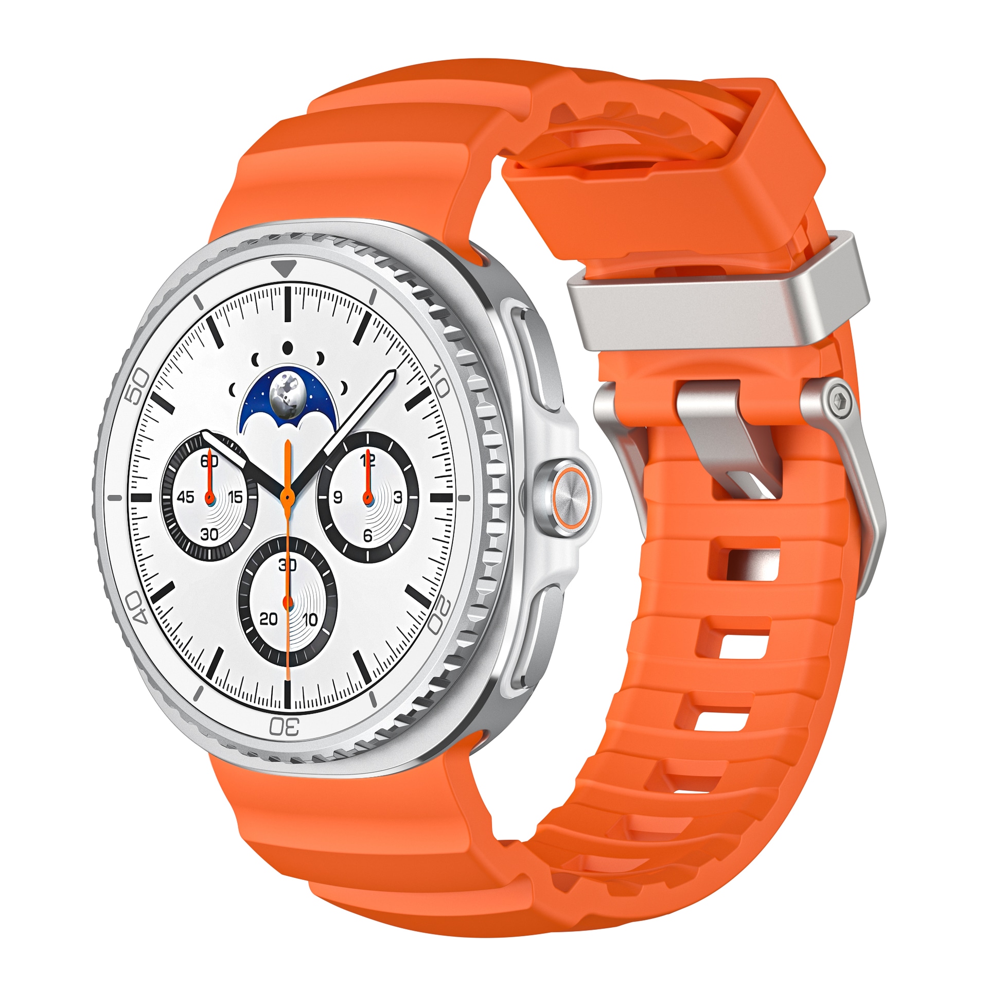 Antey 217mm watch8galaxy watch88classic — фото 6