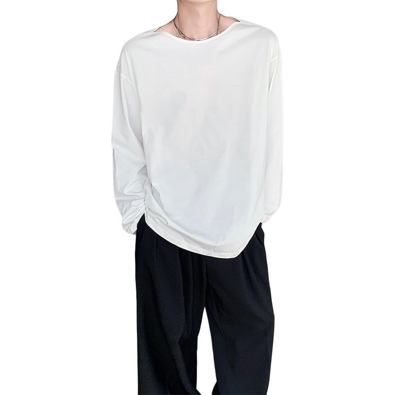 CHEER ZONE T