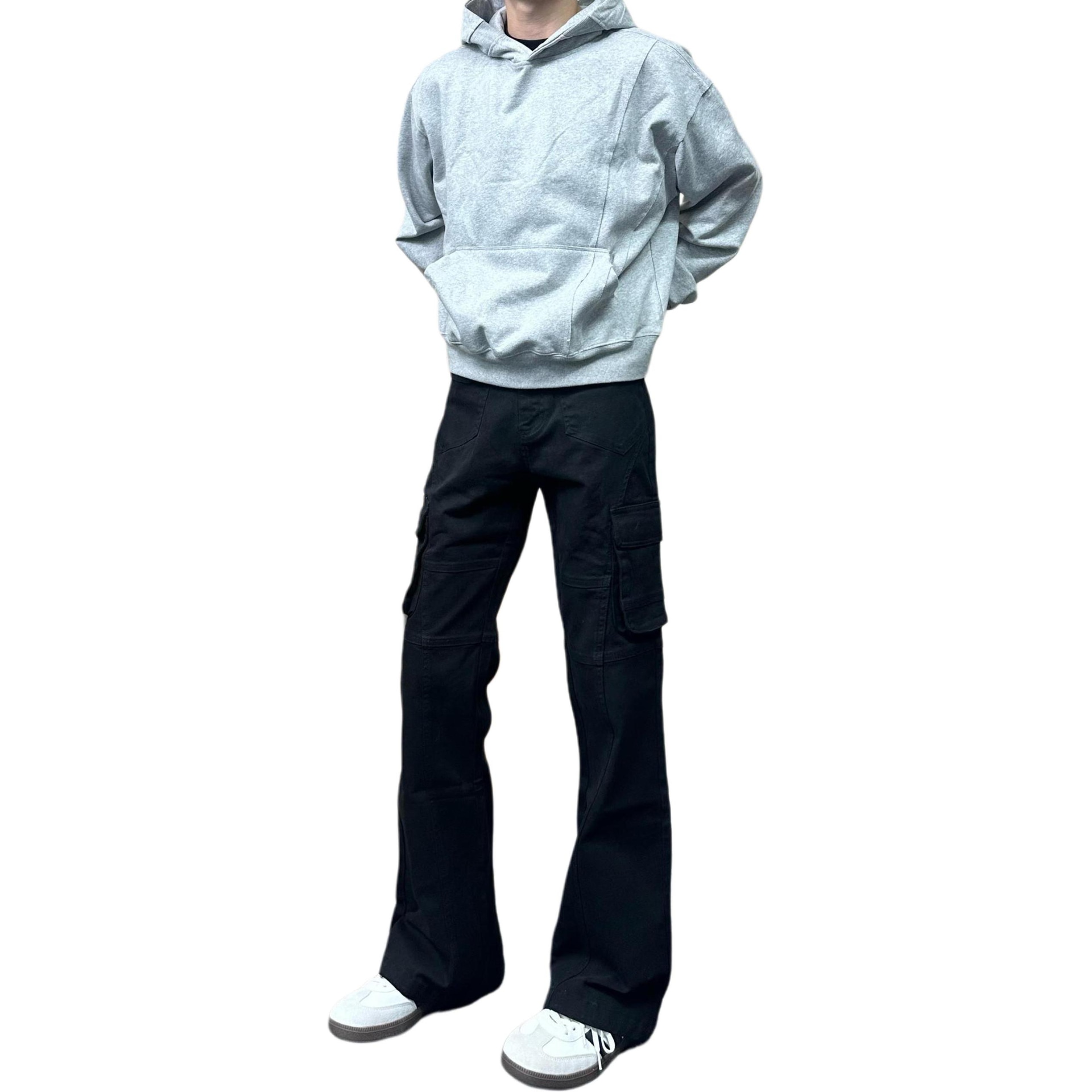 DAFK/刀锋 DAFK vibe