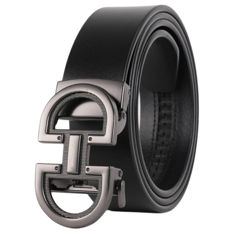 Devanro 3.5cm