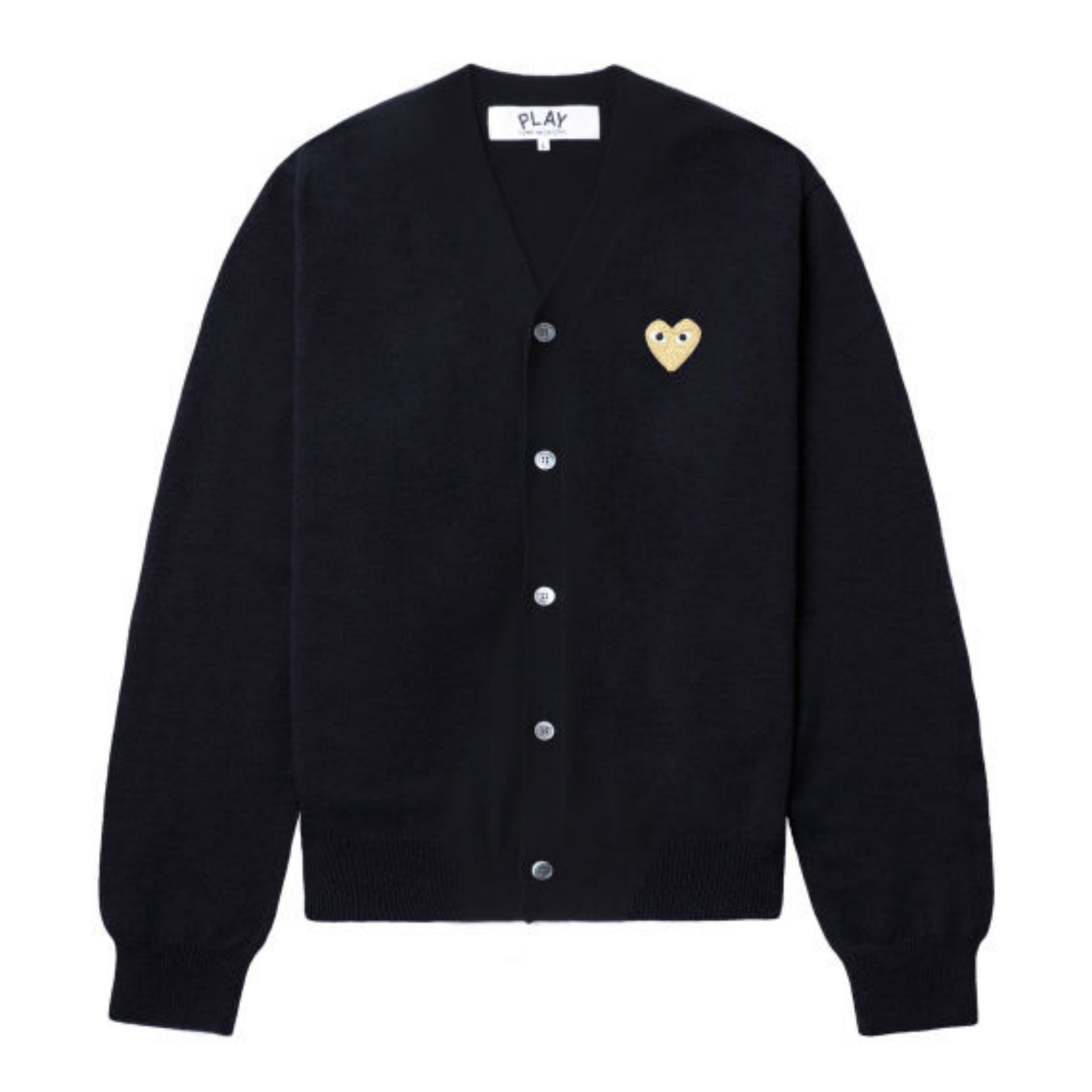 CDG Play V