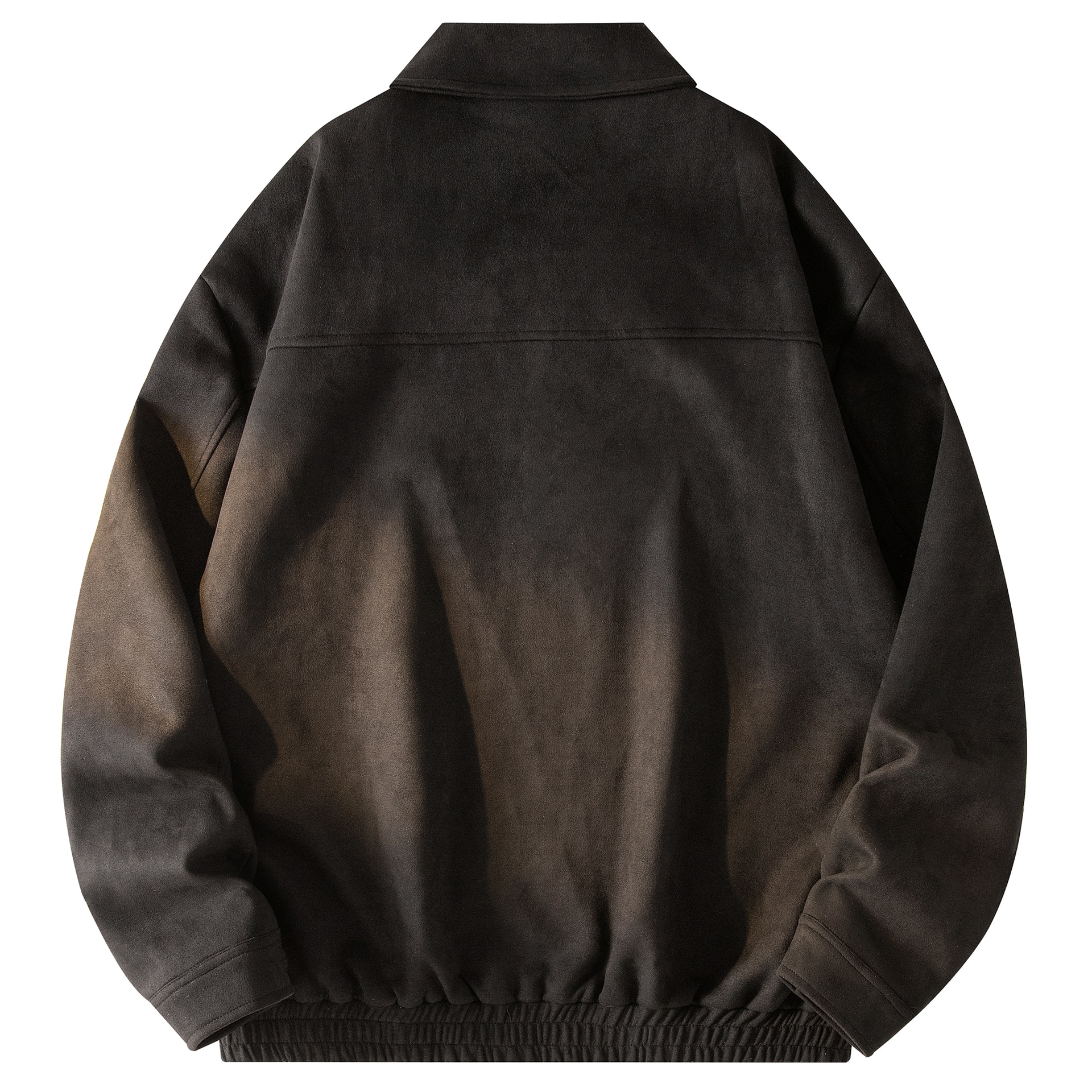 Kawasaki cleanfitlogo — фото 1