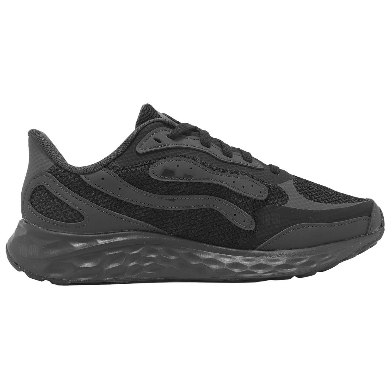 New Balance NB Fresh Foam Arishi v4 — фото 1