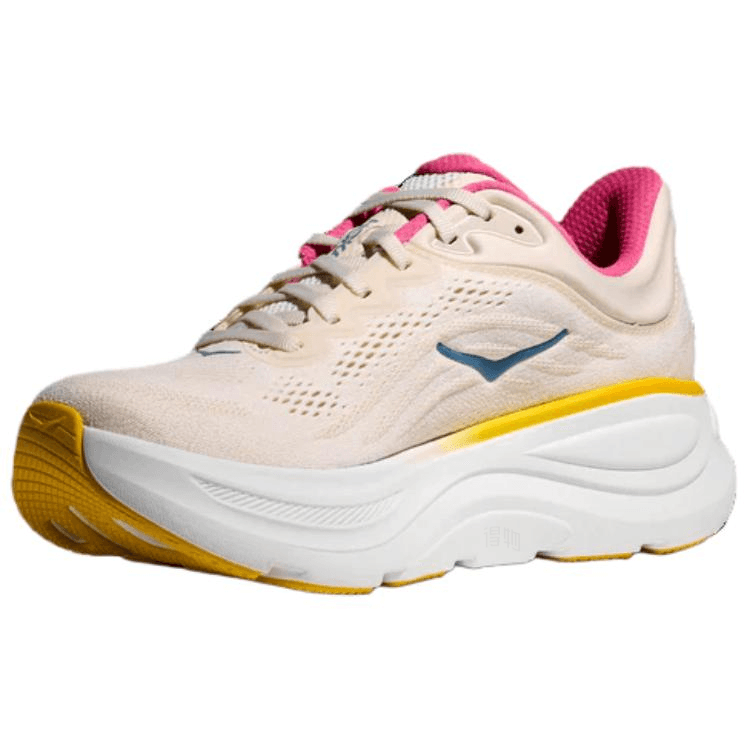 Hoka One One Bondi 9 D — фото 9