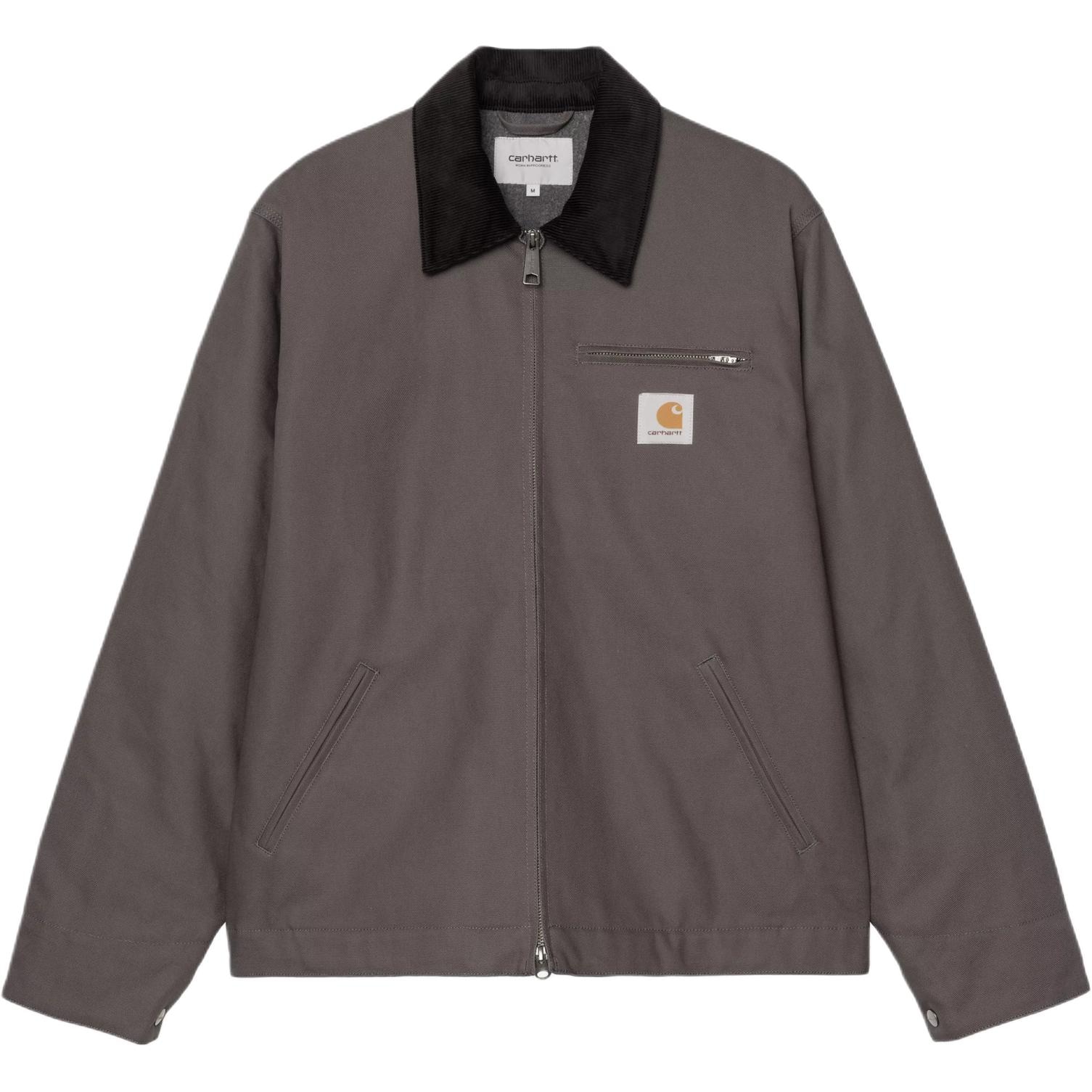 Carhartt WIP Detroit Jacket