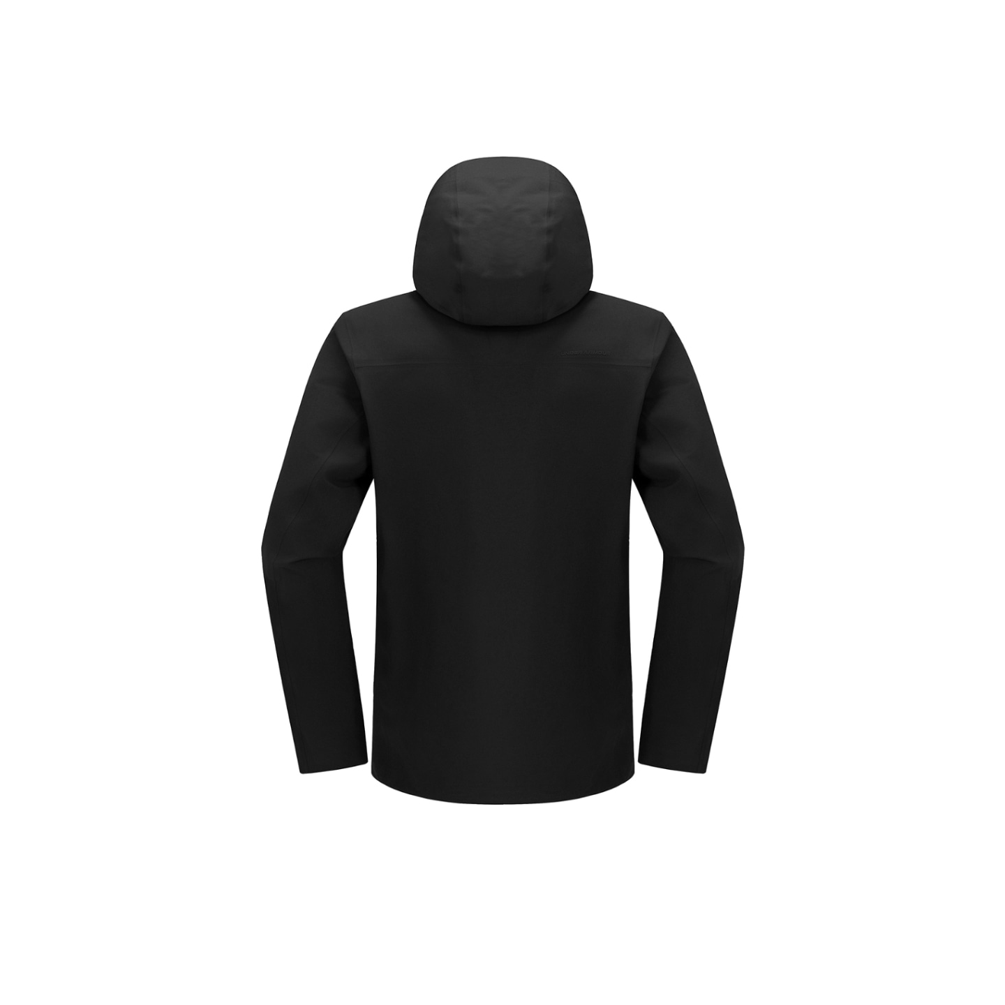 Under Armour Одежда (Арт. 14413274) — фото 8