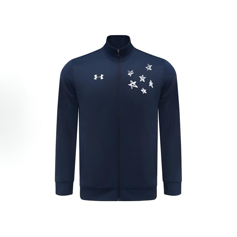 Under Armour Куртка (Арт. C2-21500437-001) — фото 5