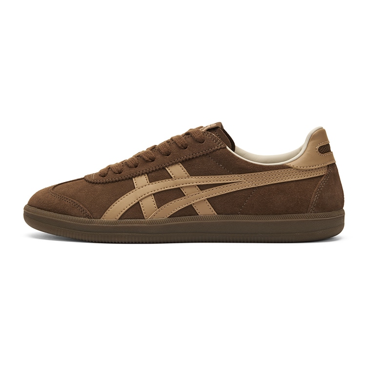 Onitsuka Tiger Tokuten — фото 8
