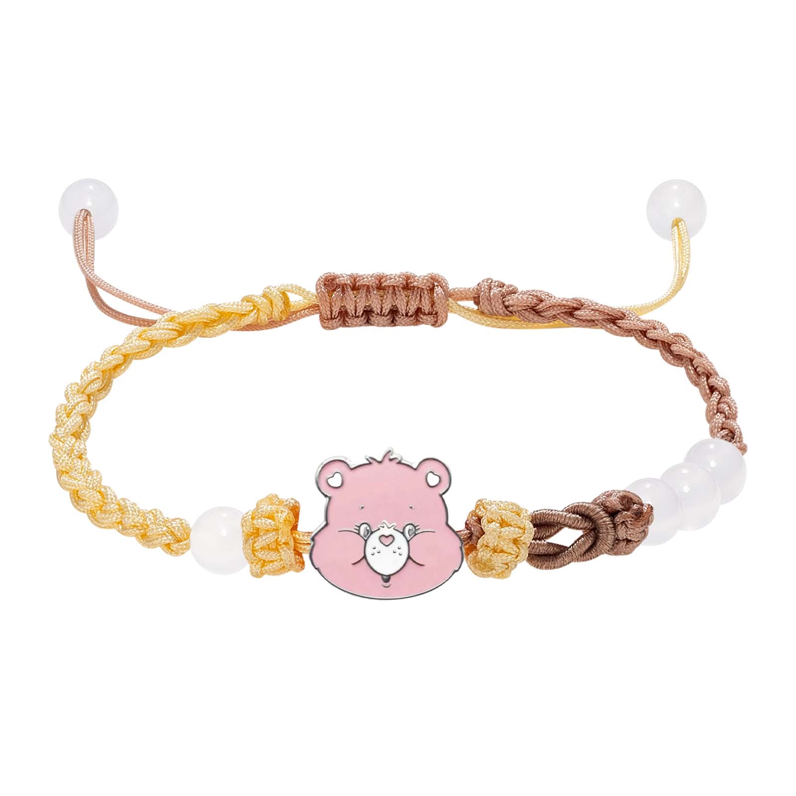 Аксессуары Carebears