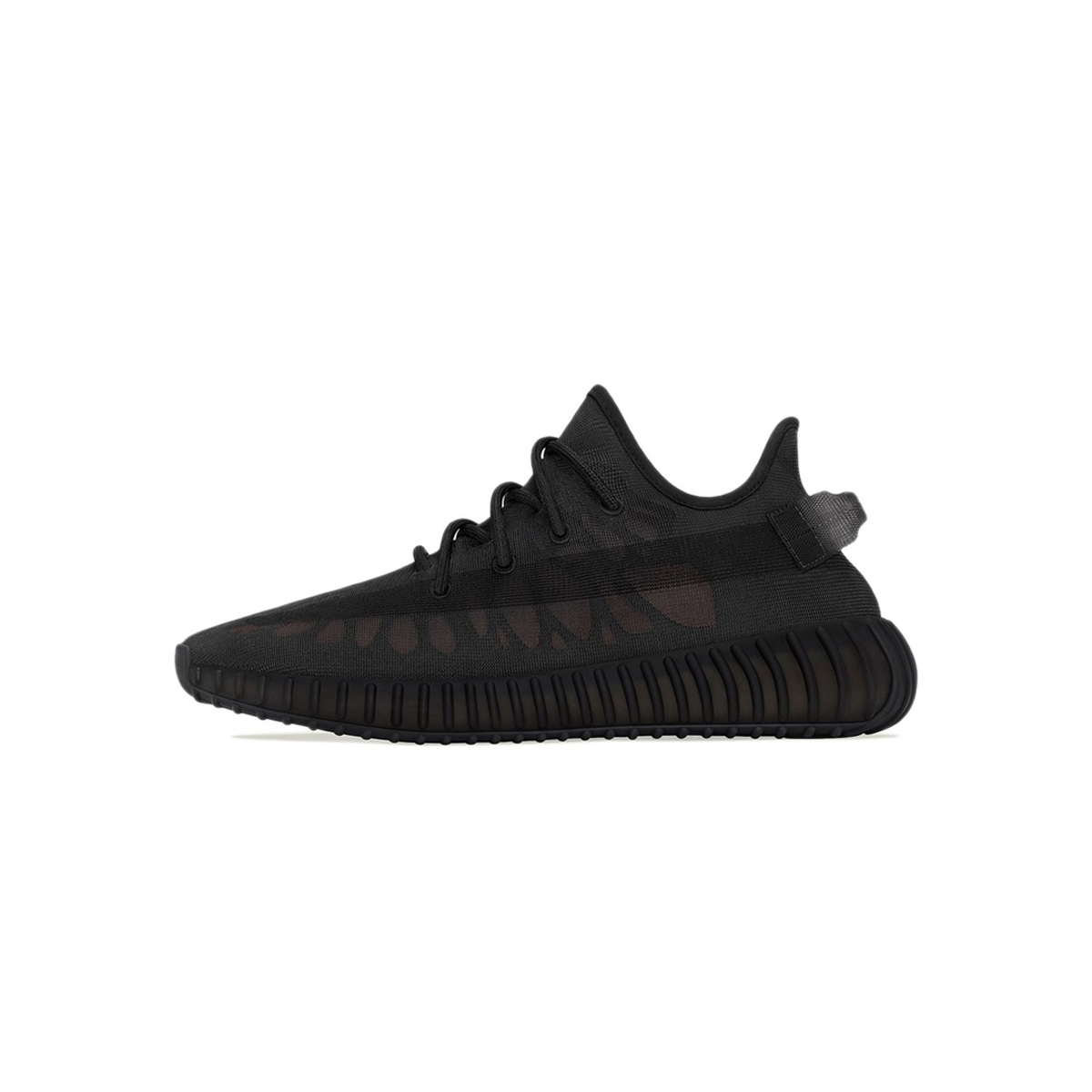 adidas originals Yeezy Boost 350 V2 — фото 11