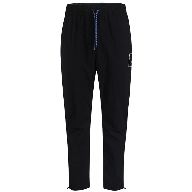 Adidas M Woven Pants Logo