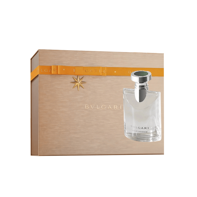 Bvlgari EDT 50ml
