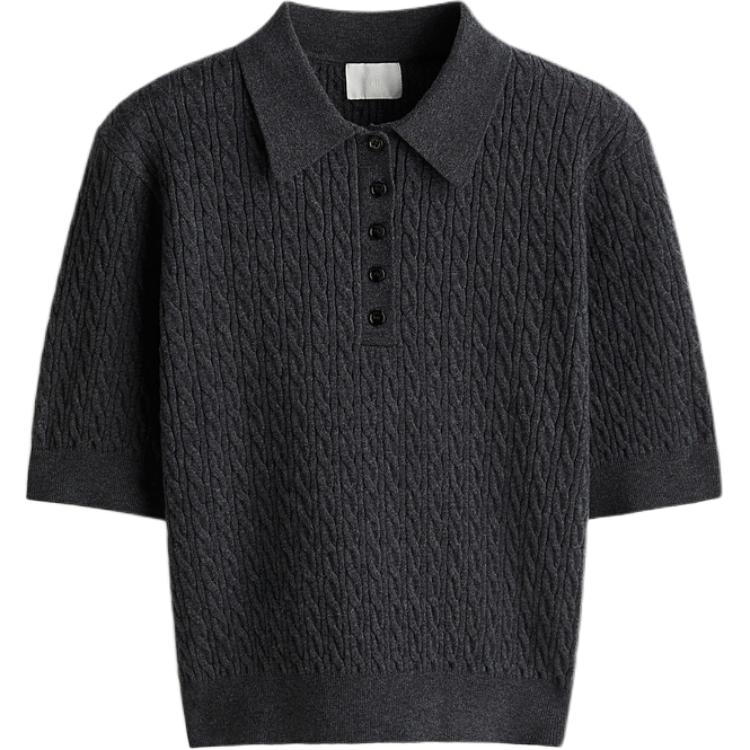 H&M HM Polo