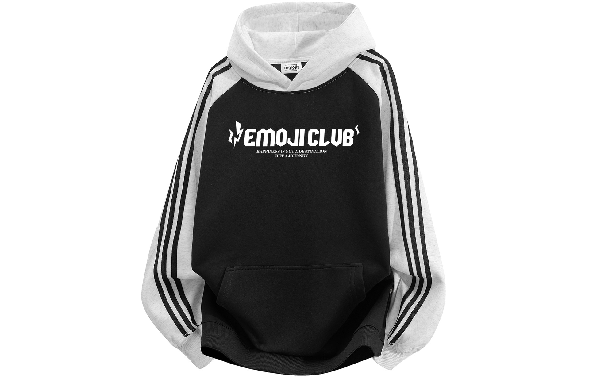 emoji logo320g