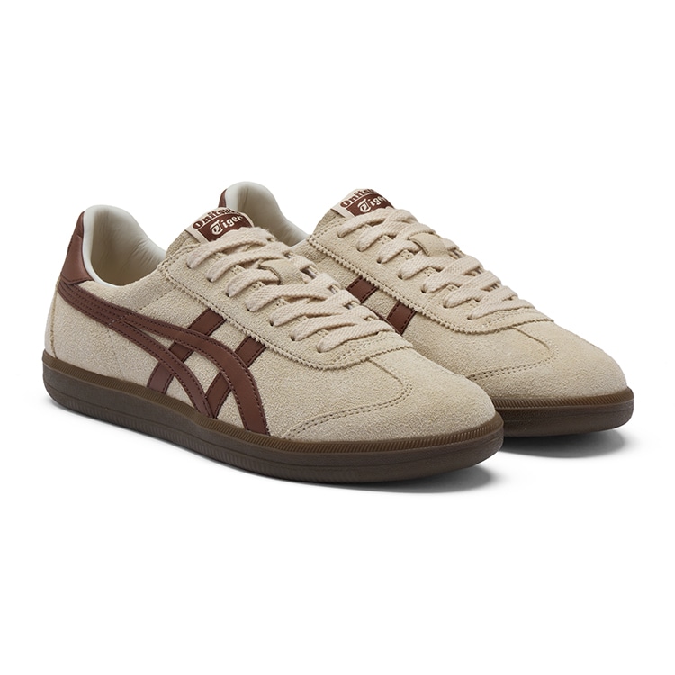 Onitsuka Tiger Tokuten — фото 2