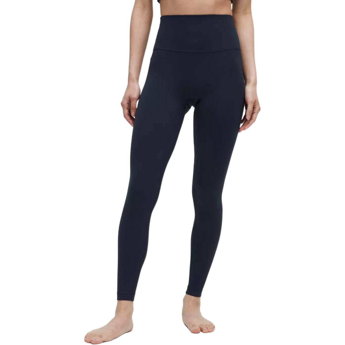 Lululemon Align No Line — фото 4