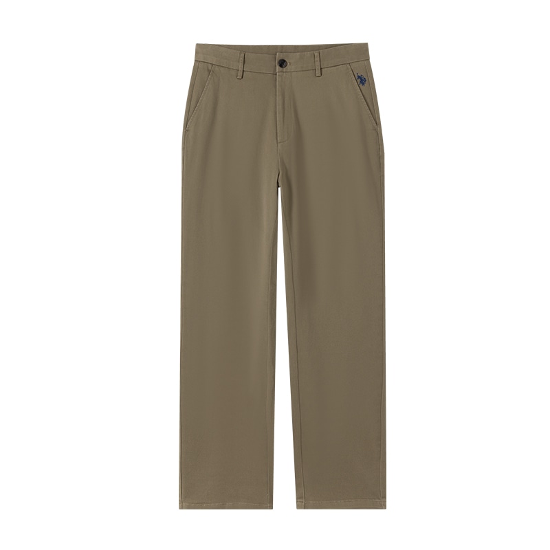 U.S. POLO ASSN.