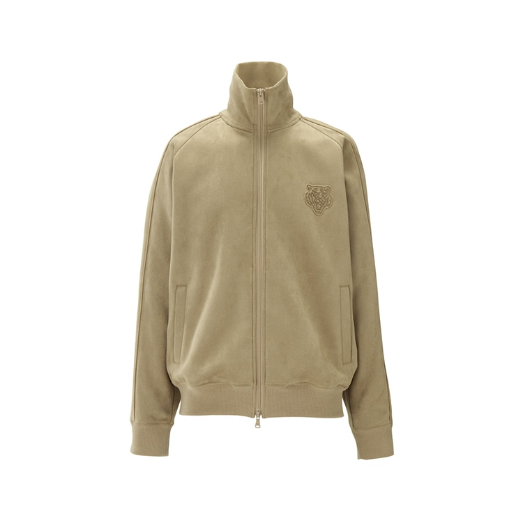 Куртка Onitsuka Tiger TRACK TOP