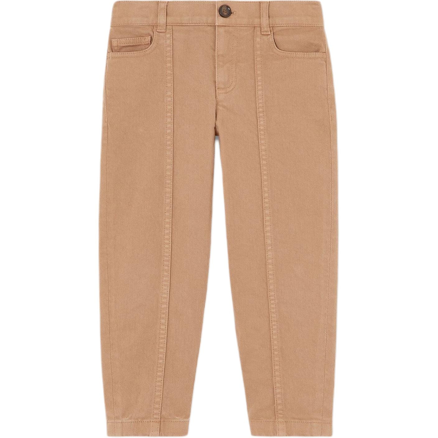 Loro Piana