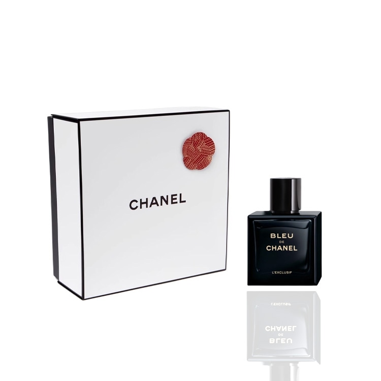 Chanel parfum 60ml