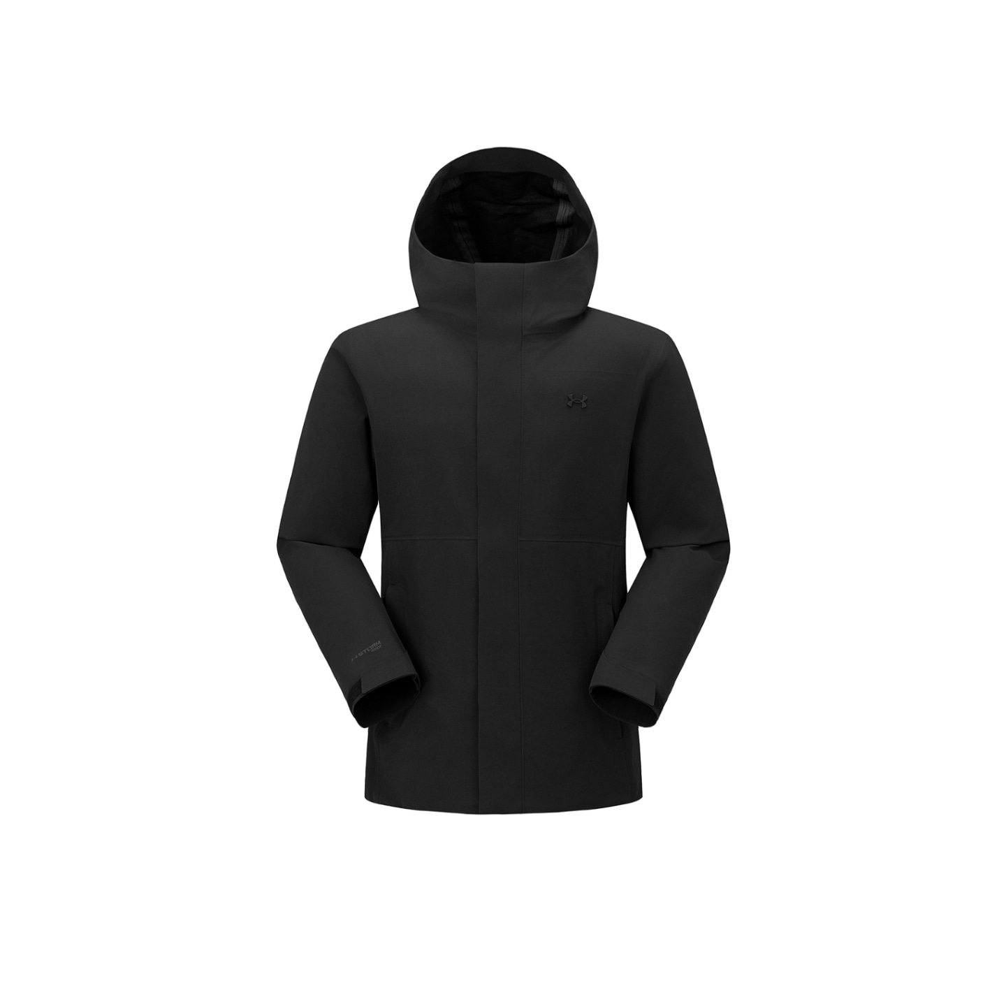 Under Armour Одежда (Арт. 14413274) — фото 7