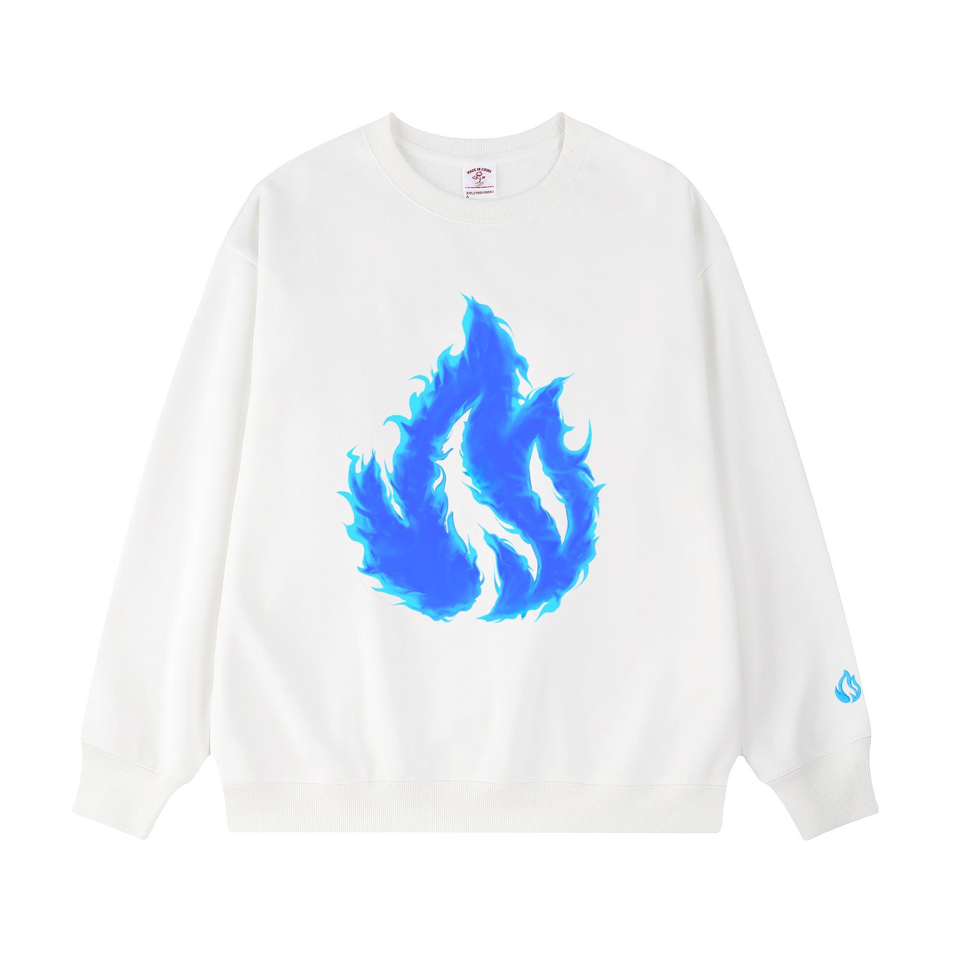 BOS BEAR LOGO