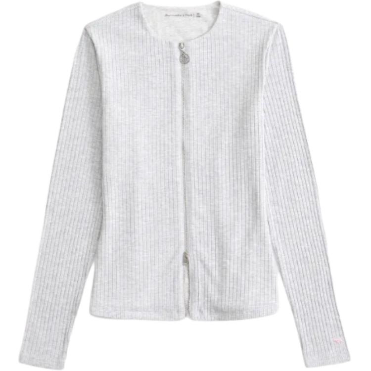 Abercrombie＆Fitch AbercrombieFitch T