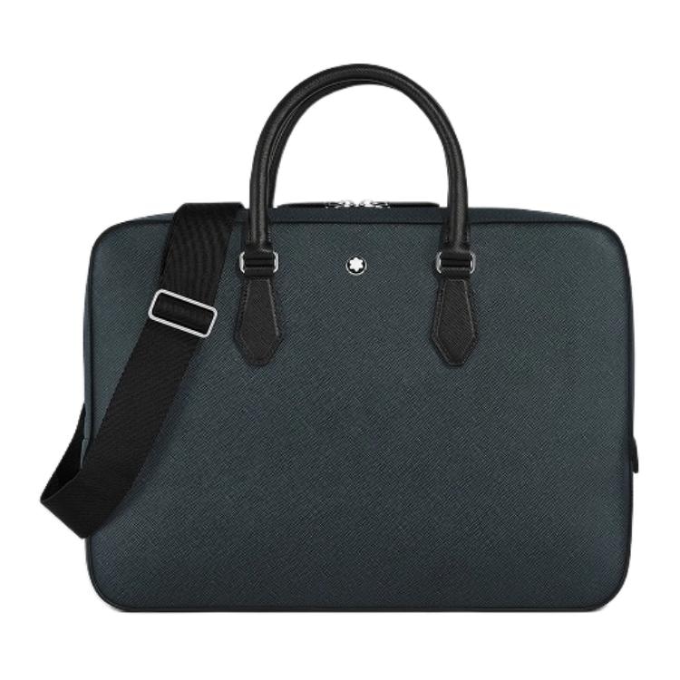 MONTBLANC/万宝龙 MONTBLANC