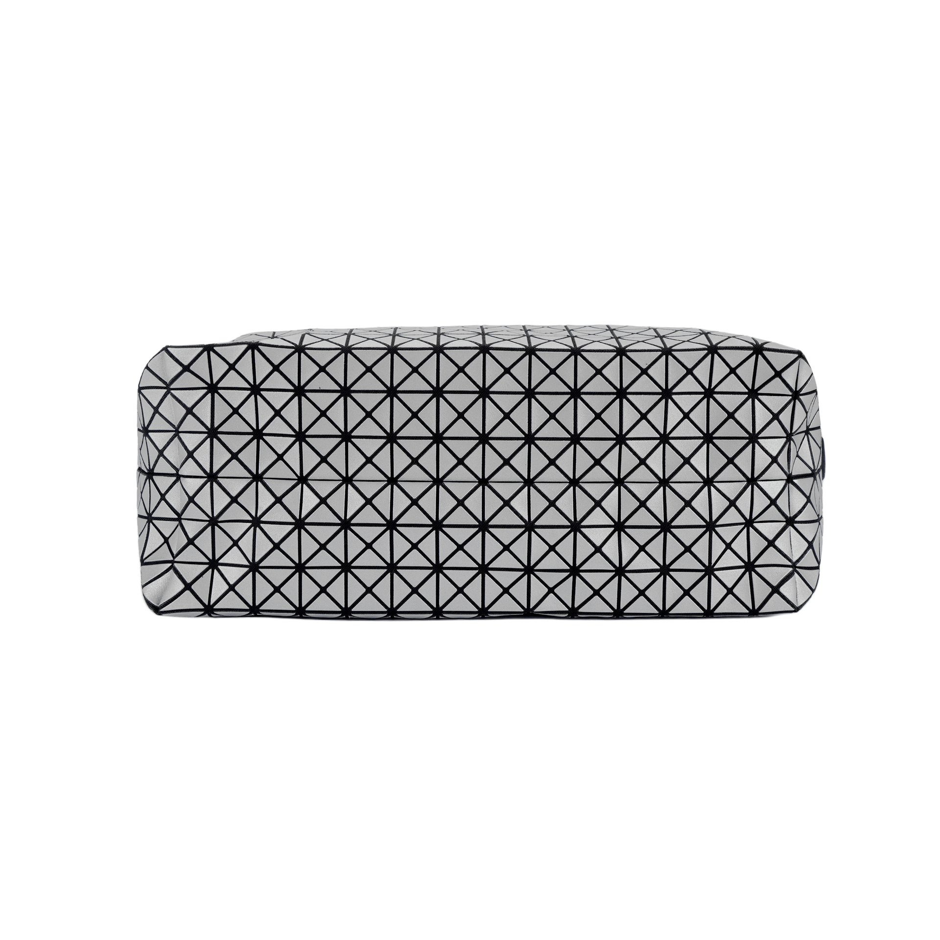 Issey Miyake Saddle — фото 8