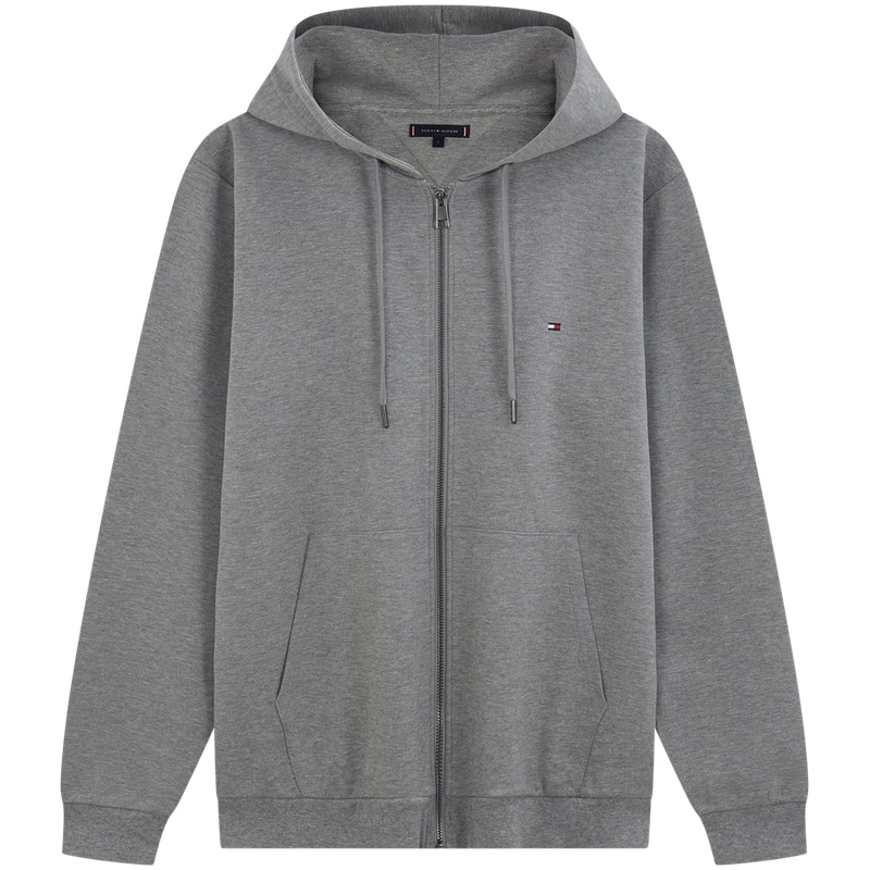 Tommy Hilfiger Hoodie — фото 10