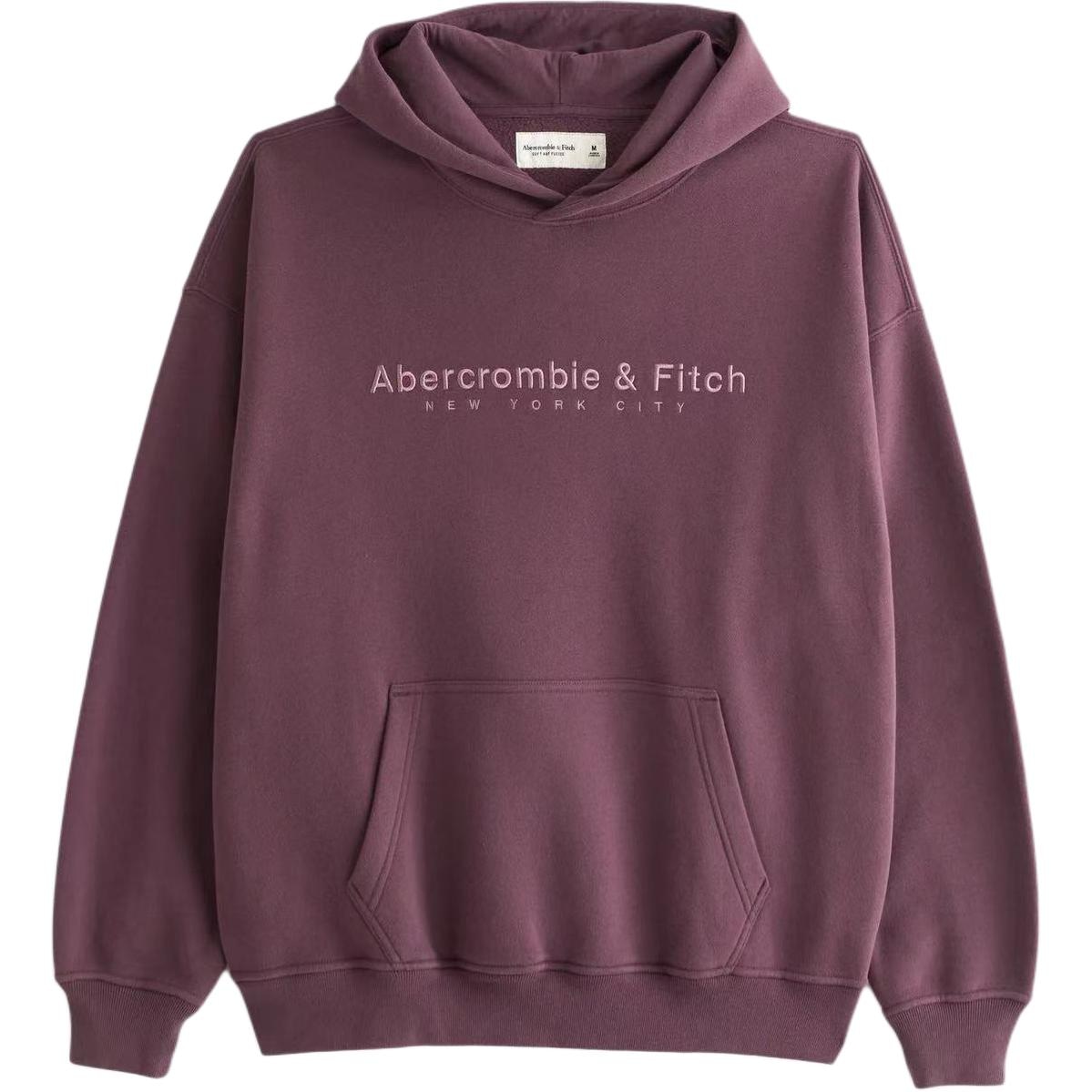 Abercrombie＆Fitch AbercrombieFitch
