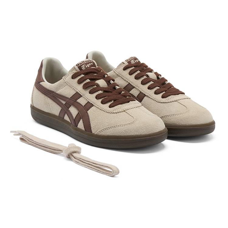 Onitsuka Tiger Tokuten — фото 3