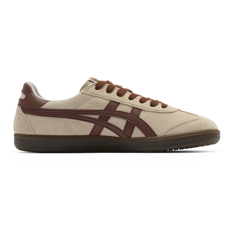 Onitsuka Tiger Tokuten — фото 1