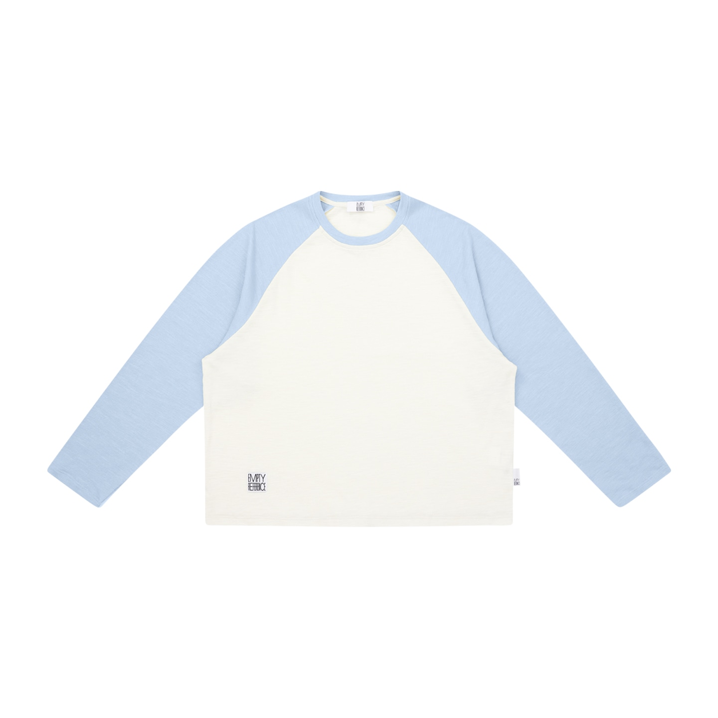 EMPTY REFERENCE T
