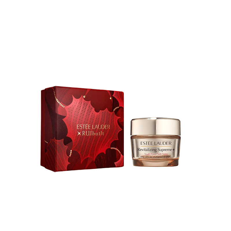 Estee Lauder 75ml50ml — фото 3