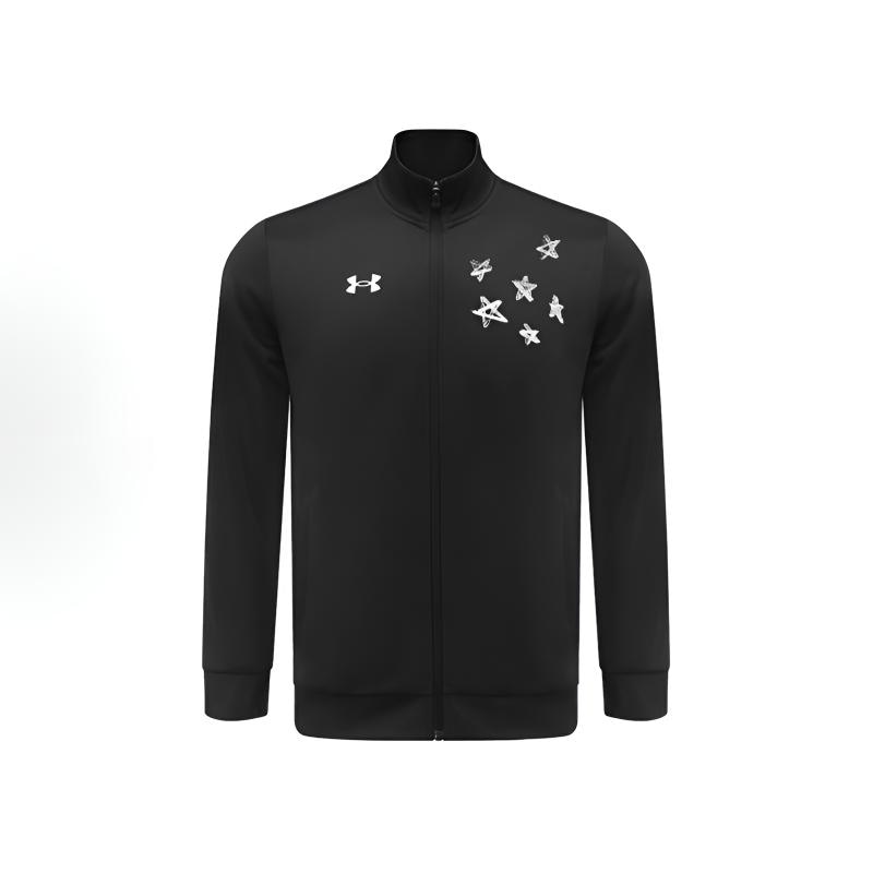 Куртка Under Armour