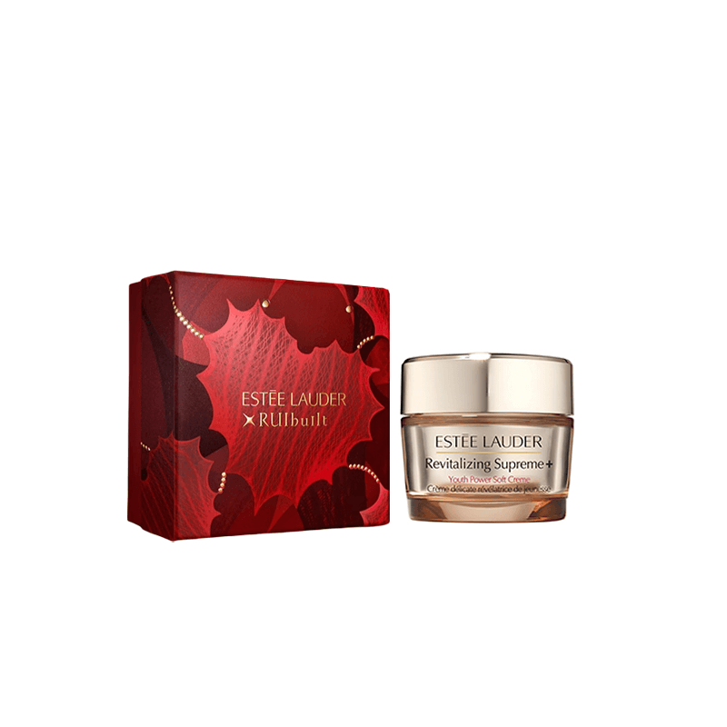 Estee Lauder 75ml50ml
