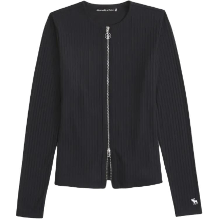 Abercrombie＆Fitch AbercrombieFitch T