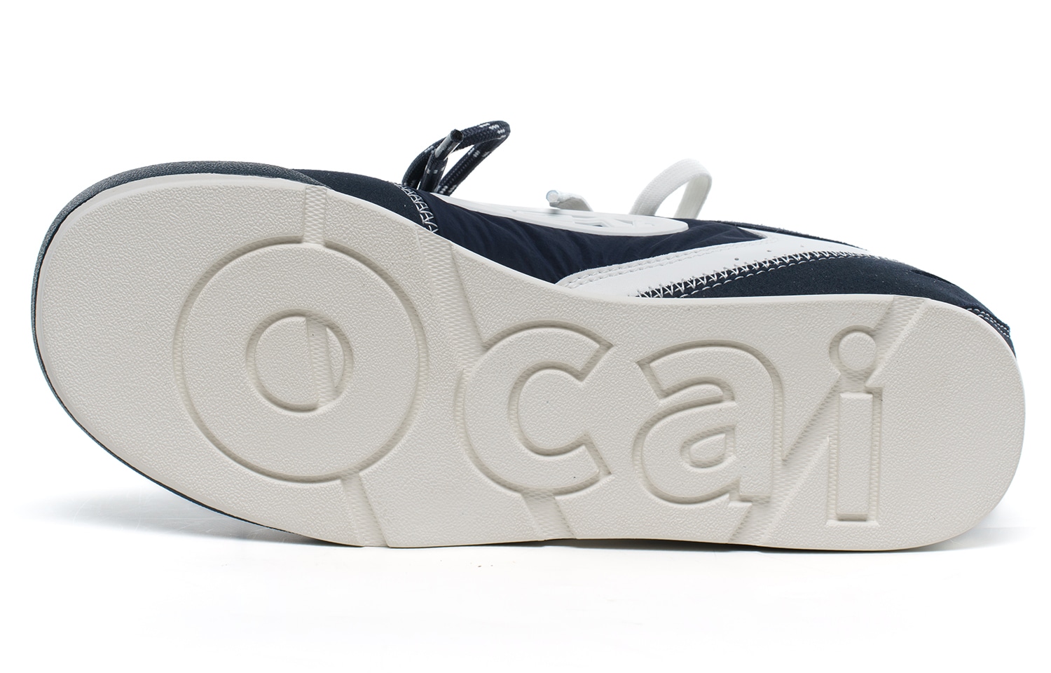 Ocai Colorist — фото 7