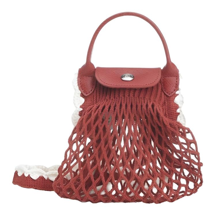 LONGCHAMP/珑骧 LONGCHAMP Le Pliage