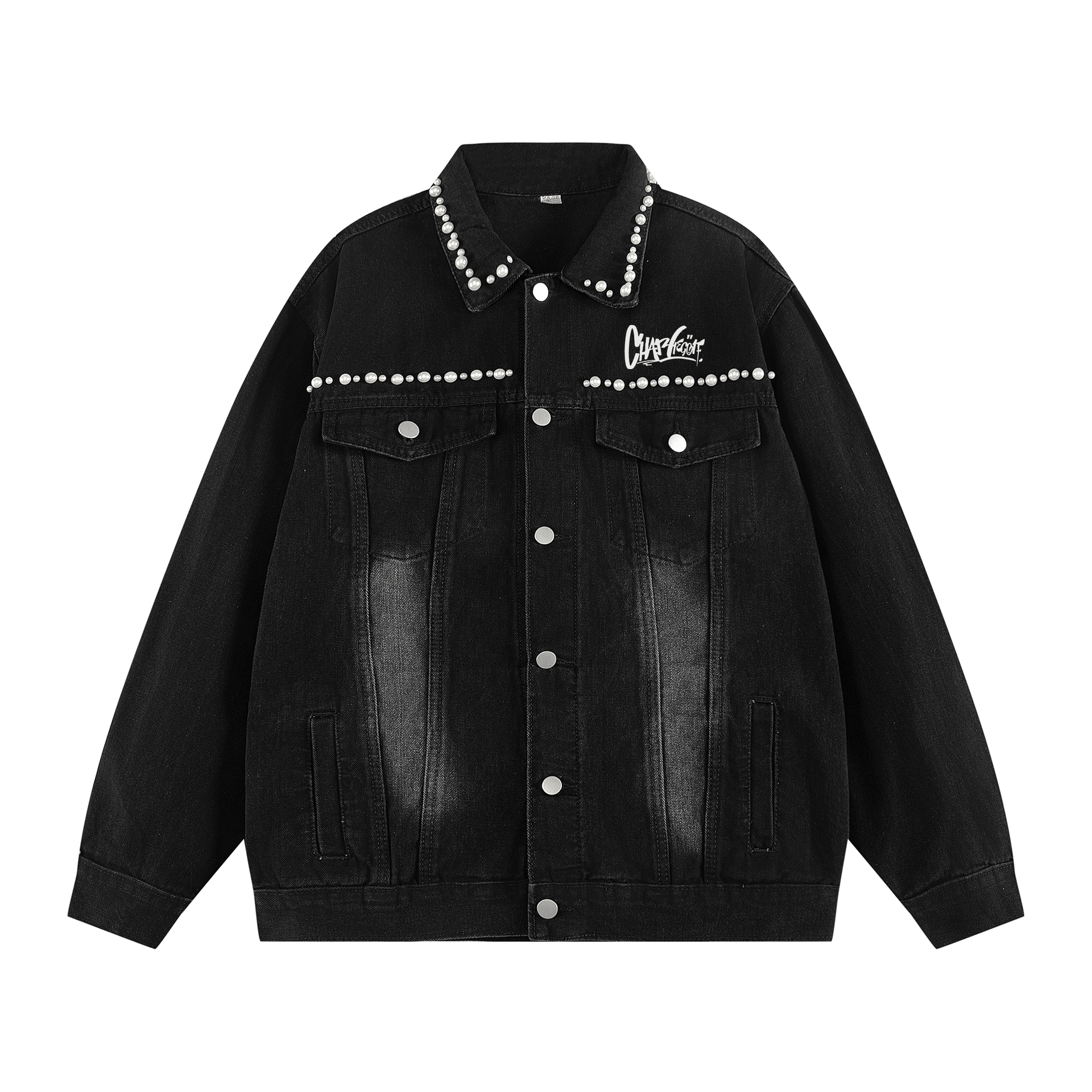 CHARLIE GOLF bomber