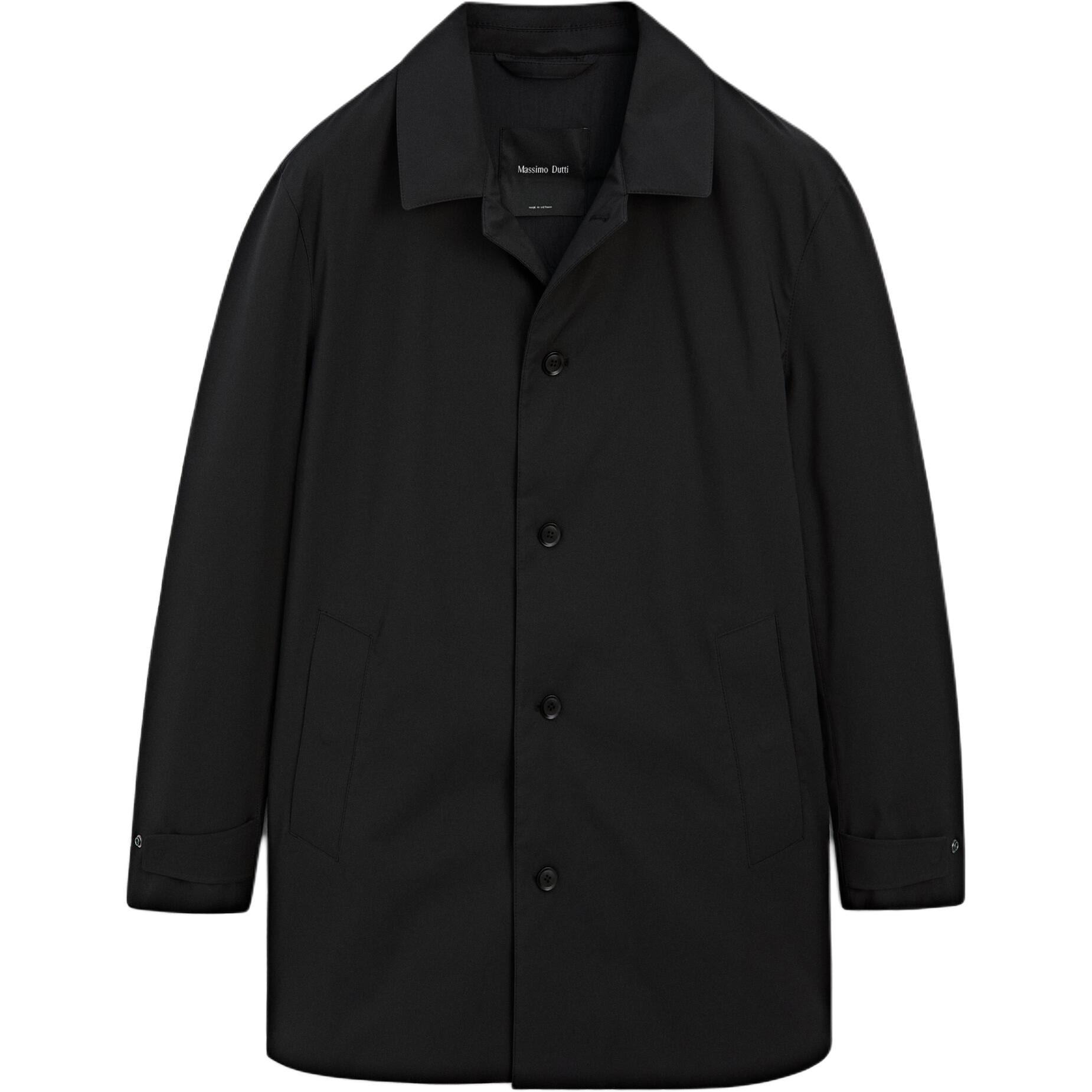 Одежда Massimo Dutti