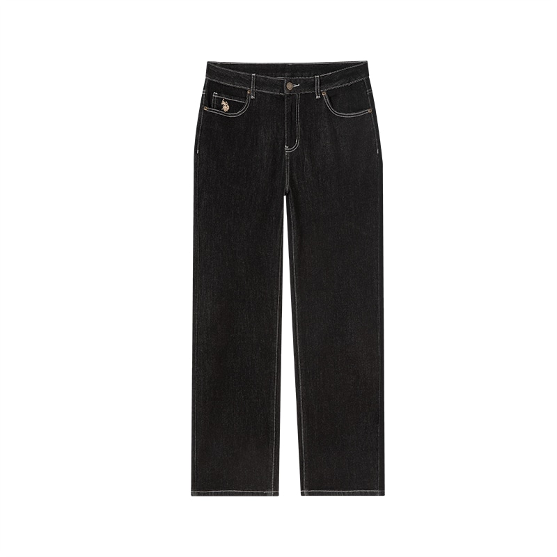 U.S. POLO ASSN.