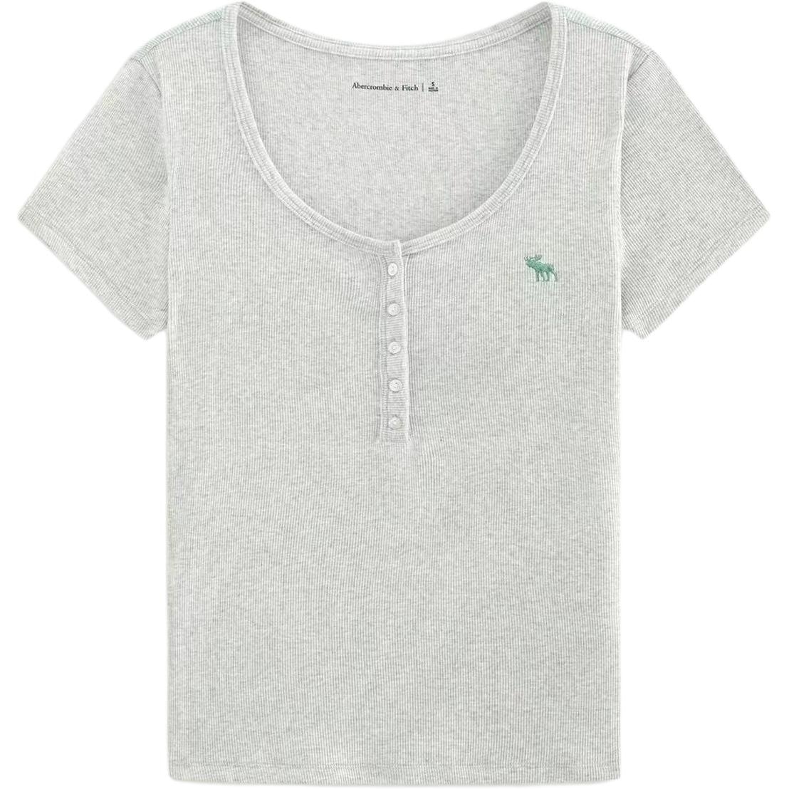 Abercrombie＆Fitch AbercrombieFitch T
