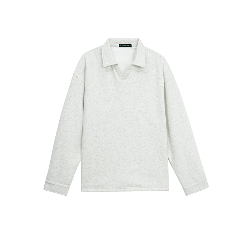 Bd.Power Up + Polo — фото 6